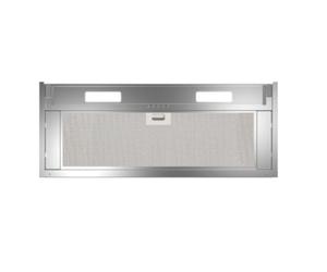 Campana extractora CATA ARMONIA 80 X Canalizzata 90 cm con controllo touch