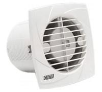 Campana extractora CATA B8 PLUS Parete 14cm Bianco con luce pilota