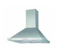 Campana extractora CATA BETA PRO 7000 X Ducted/Recirculating 70cm LED Inox
