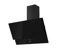 Campana extractora CATA JUNO+ 7000 GBK Canalizzata 90cm con controllo touch