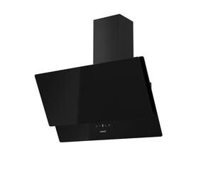 Campana extractora CATA JUNO+ 7000 GBK Canalizzata 90cm con controllo touch
