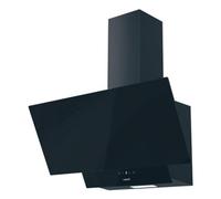 Campana extractora CATA JUNO 7000 GBK Ricircolo 70cm con controllo touch