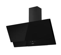 Campana extractora CATA JUNO+ 9000 GBK Canalizzata 90cm controllo touch