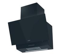 Campana extractora CATA Thalassa 700 GBK Canalizzato 700 mm LED tocco nero