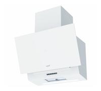 Campana extractora CATA THALASSA 700 GWH Canalizado/Recirculación 700 mm LED 65 dB