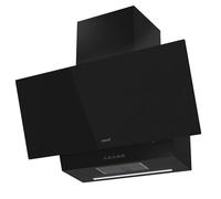 Campana extractora Cata THALASSA 900 GBK Ducted/Recirculating 90cm touch LED