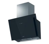 Campana extractora CATA Thalassa Pro 700 GBK Ducted/Recirculating 70cm touch LCD bianco 6 velocità