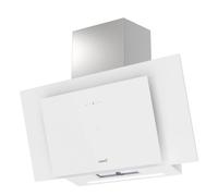 Campana extractora CATA Thalassa Pro 90 GWH Canalizzata 90cm 605 m³/h LED Touch
