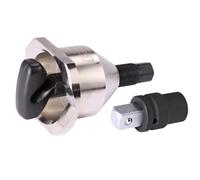CAMPANA EXTRACTORA DE 54MM
