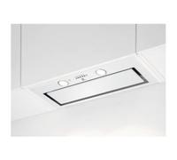 ELECTROLUX Cappa aspirante LFG719W, bianco