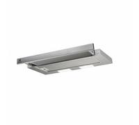 CAPPA ELECTROLUX LFP226S