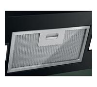 Electrolux Cappa Cucina Aspirante Parete 60 cm A+ LFV636K