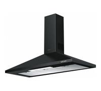 Campana MEPAMSA Gavia 90 Nera