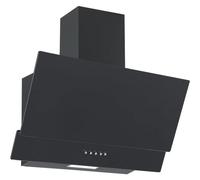 Campana extractora Respekta Sasha ricircolo 60cm con LED 2W