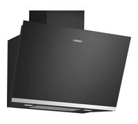 Campana extractora Siemens iQ500 LC81KAN60 Ducted/Recirculating 79cm WiFi LED Touch