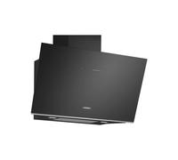 Siemens - Cappa LC91KLT60 a Parete da 89 cm Filtrante Colore Nero - SPEDIZIONE GRATUITA
