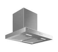 Campana extractora Teka DSF 66370 KCS IX Ducted/Recirculating 60cm LED, Filtri carbone