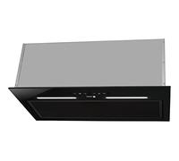Campana Fagor 3AF3-550N