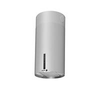 Campana FAGOR 3CFC-450IX
