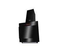 CAMPANA FAGOR 3CFT-6051N