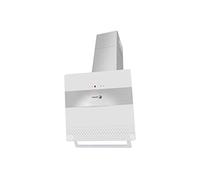 Campana FAGOR 3CFT-610B
