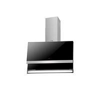 Campana FAGOR 3CFT-9060N