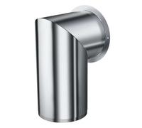 Campana FRANKE 1120549122 CHIMENEA REDONDA SMART DECO