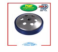 CAMPANA FRIZIONE Ø 107 TOP TPR SCOOTER MOTORE MINARELLI AEROX ARK 9924940