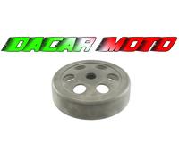 Campana frizione 100260281 MBK THUNDER 125 2001-2002 RMS