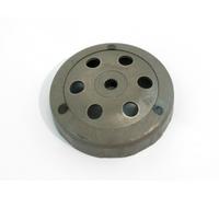 Campana Frizione 107mm originale Yamaha Aerox / BW's