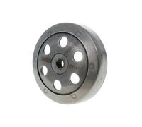 Campagna Di Frizione POLINI Ø107mm-yamaha/Minarelli per Moto Ricambi