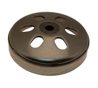 CAMPANA FRIZIONE 22101KCW850 SYM HD E2 (LH12W-6) 125 2003 2004