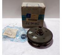 CAMPANA FRIZIONE 69 DENTI PER PIAGGIO VESPA 50 PK-XL-Z (165006)