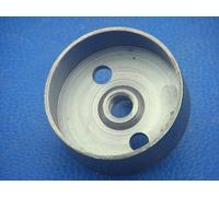 Campana Frizione Adatto per brast BRB-HS-2501 Cesoia Siepi