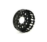 CAMPANA FRIZIONE ALLEGGERITA DBK PER DUCATI MONSTER 900 / 1000 / S4
