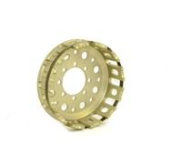 CAMPANA FRIZIONE ALLEGGERITA DUCABIKE PER DUCATI 749 / 999