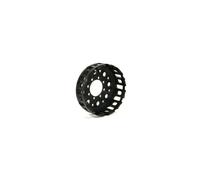 Campana Frizione Alleggerita Nero Ducabike DBK Per Ducati 748 1998 > 2003