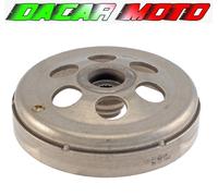 Campana frizione APRILIA 125 MOJITO RETRO' - CUSTOM 1999 2000 RMS 100260040