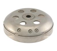 CAMPANA FRIZIONE APRILIA LEONARDO 125 1996 1998 MB000 MBA00
