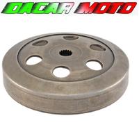 Campana frizione APRILIA MOJITO RETRO 50cc 1999 2000 2001 2002 2003