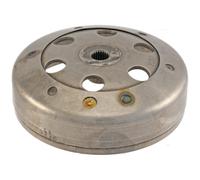 CAMPANA FRIZIONE APRILIA SCARABEO 4T RESTYLING 100 2006 2009 VAA00 VAC00