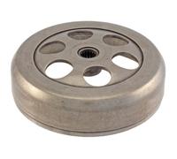 CAMPANA FRIZIONE APRILIA SCARABEO 50 1998 PF000 PF0100