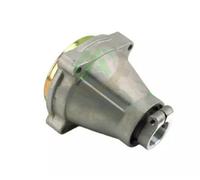 Campana frizione attacco quadrato 5x5 28mm decespugliatore 33 43 52 cc Kawasaky