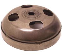 Campana Frizione BCR Per Honda Forza 125 2015 2016 2017 2018 2019 2020 2021 2022