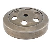 CAMPANA FRIZIONE bcr TIPO STANDARD 107MM MINARELLI ORIZZONTALE 100260030