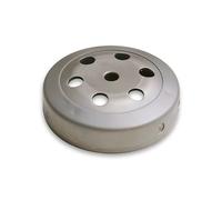 Campana Frizione, Clutch Bell Ø107 / 508gr. per Scooter 50cc - Malossi 7711115