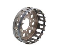 CAMPANA FRIZIONE CNC RACING PER DUCATI MONSTER 900 1993-02
