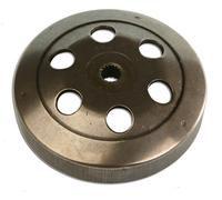 Campana frizione D 107 C4 per Kymco Filly 50 4T 1998-2000