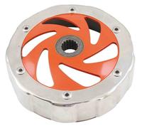 Campana frizione D 135 Italjet Jupiter 250 2001-2003