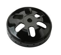 Campana Frizione Da Corsa Per Scooter 107mm Per SYM Fiddle 2 Orbit 1 Symply 139QMB 50cc 4 Tempi